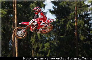 nagl_1_motocross_2013_lettonie_kegums.jpg