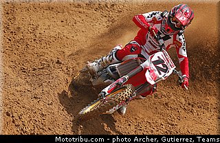 nagl_2_motocross_2013_lettonie_kegums.jpg