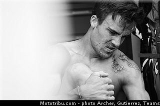 paulin_001_motocross_2013_lettonie_kegums.jpg