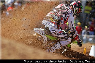 paulin_002_motocross_2013_lettonie_kegums.jpg