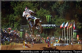 paulin_003_motocross_2013_lettonie_kegums.jpg