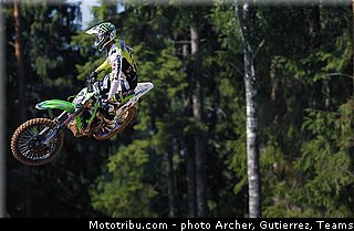 paulin_004_motocross_2013_lettonie_kegums.jpg
