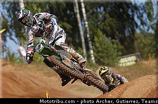 paulin_005_motocross_2013_lettonie_kegums.jpg