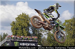 paulin_006_motocross_2013_lettonie_kegums.jpg