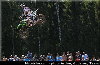 paulin_007_motocross_2013_lettonie_kegums.jpg