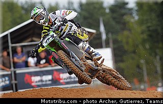 paulin_008_motocross_2013_lettonie_kegums.jpg
