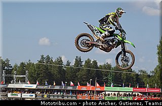 paulin_009_motocross_2013_lettonie_kegums.jpg