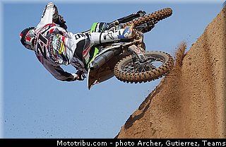 paulin_010_motocross_2013_lettonie_kegums.jpg
