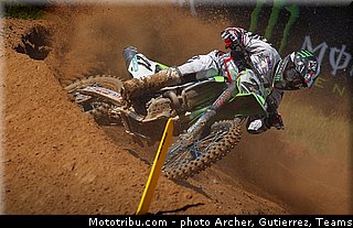 paulin_011_motocross_2013_lettonie_kegums.jpg