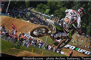 paulin_012_motocross_2013_lettonie_kegums.jpg