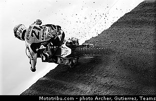 paulin_013_motocross_2013_lettonie_kegums.jpg