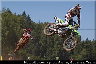 paulin_014_motocross_2013_lettonie_kegums.jpg