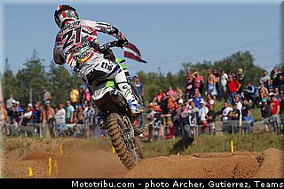 paulin_015_motocross_2013_lettonie_kegums.jpg