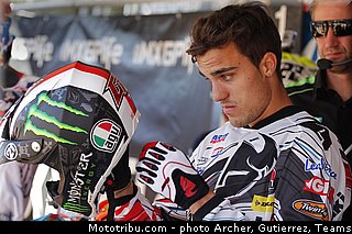 paulin_016_motocross_2013_lettonie_kegums.jpg