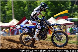 pocock_001_motocross_2013_lettonie_kegums.jpg