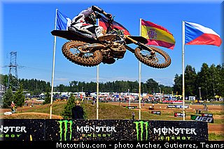 pocock_002_motocross_2013_lettonie_kegums.jpg