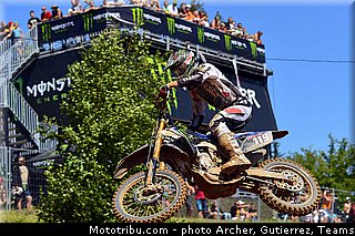 pocock_003_motocross_2013_lettonie_kegums.jpg