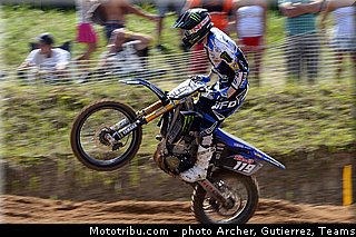 pocock_004_motocross_2013_lettonie_kegums.jpg