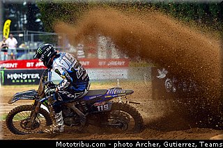 pocock_005_motocross_2013_lettonie_kegums.jpg
