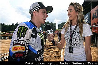 roelants_001_motocross_2013_lettonie_kegums.jpg