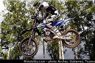roelants_002_motocross_2013_lettonie_kegums.jpg