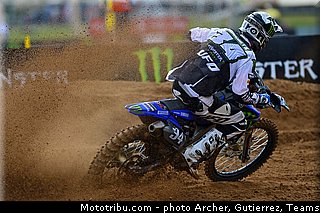 roelants_003_motocross_2013_lettonie_kegums.jpg