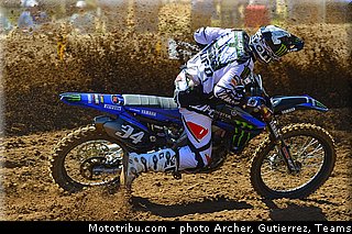 roelants_004_motocross_2013_lettonie_kegums.jpg