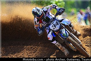 roelants_005_motocross_2013_lettonie_kegums.jpg