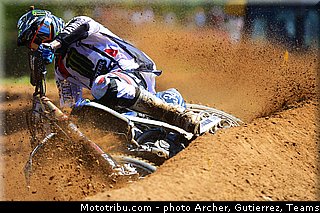 roelants_006_motocross_2013_lettonie_kegums.jpg