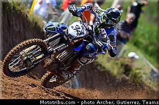 roelants_007_motocross_2013_lettonie_kegums.jpg