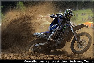 roelants_008_motocross_2013_lettonie_kegums.jpg
