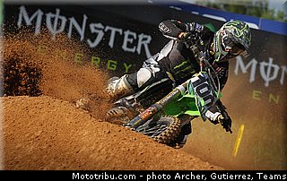 searle_001_motocross_2013_lettonie_kegums.jpg