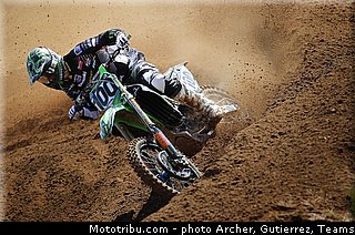 searle_002_motocross_2013_lettonie_kegums.jpg