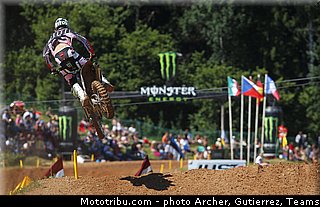 searle_003_motocross_2013_lettonie_kegums.jpg