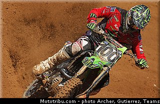 searle_004_motocross_2013_lettonie_kegums.jpg
