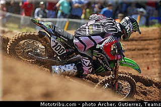 searle_005_motocross_2013_lettonie_kegums.jpg