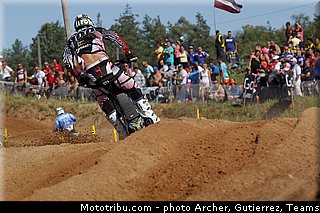 searle_006_motocross_2013_lettonie_kegums.jpg