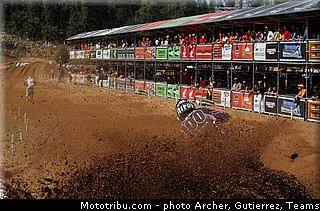 searle_007_motocross_2013_lettonie_kegums.jpg