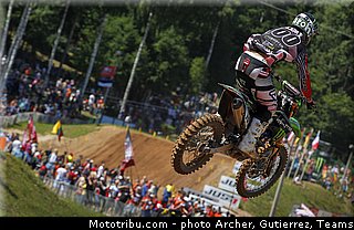 searle_008_motocross_2013_lettonie_kegums.jpg