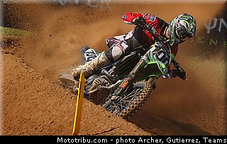 searle_009_motocross_2013_lettonie_kegums.jpg