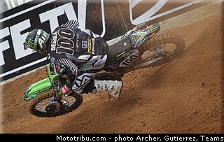 searle_010_motocross_2013_lettonie_kegums.jpg