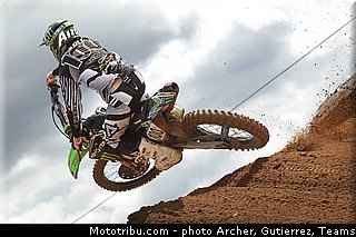 searle_011_motocross_2013_lettonie_kegums.jpg