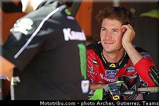 searle_013_motocross_2013_lettonie_kegums.jpg