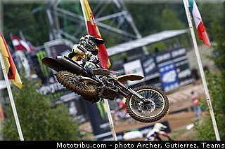 seewer_001_motocross_2013_lettonie_kegums.jpg