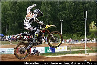 seewer_002_motocross_2013_lettonie_kegums.jpg