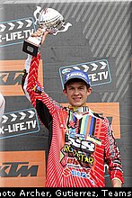 seewer_003_motocross_2013_lettonie_kegums.jpg