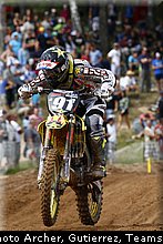seewer_004_motocross_2013_lettonie_kegums.jpg