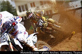 seewer_005_motocross_2013_lettonie_kegums.jpg