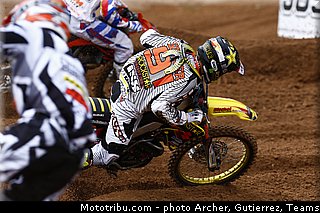 seewer_006_motocross_2013_lettonie_kegums.jpg