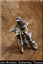 seewer_007_motocross_2013_lettonie_kegums.jpg